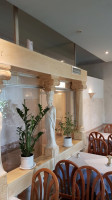 Ariston Taverna Hellas Berlin