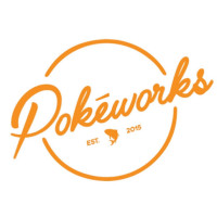 Pokeworks