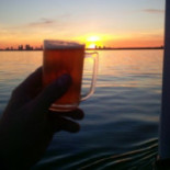 Bombay On The Lake