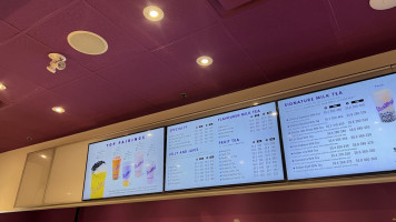 Chatime Mississauga