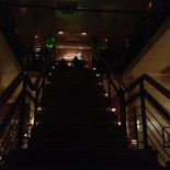 Julep's New York Bar Restaurant