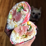 Poke N' Ramen 360