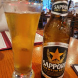 Magoya Japanese
