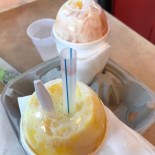 Raspado Xpress