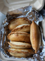 Rincon Argentino Carniceria Latina