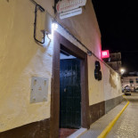 Bodegon El Cachorro