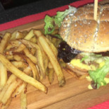 Le Virgil's