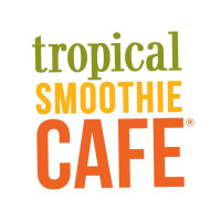 Tropical Smoothie Cafe