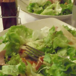 Le Grand Cafe