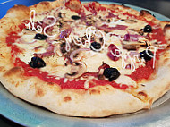 Pizza Chez Seb