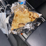 Punjabi Tandoor (irvine)