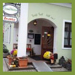 Landgasthaus Grasl