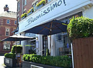 Buonissimo Restaurant