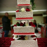L'pastel Cake Shoppe