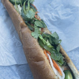 Pho So 9