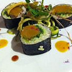 Les Restaurants du Moulin de Vernegues