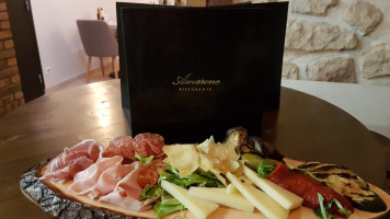 Amarone Ristorante