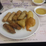 Bo Wok