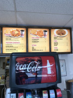 Prime Wings