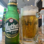 Mykonos