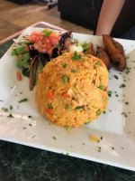 El Balcon De Las Americas Latin Food Sawgrass