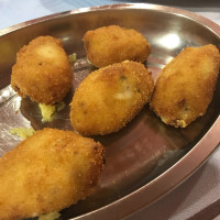 La Cocina De Vives