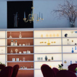 Glas-cafe Liebold