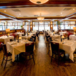 Mckendrick's Steak House