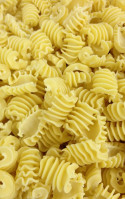 Vidotto Pasta