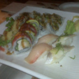 Yokohama Japanese