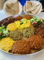 Ras Dashen