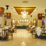 El Condado De Aragón