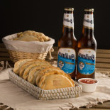 Cachito MÍo Gourmet
