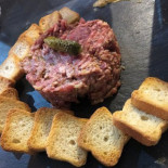 Taberna Batalla Del Salado