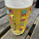 The New Inn