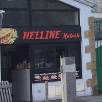 Helline