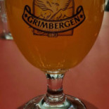 Commihalle