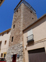 La Torre