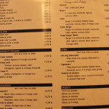 Cafe Terrasse 1957 Et Bungalow Salon