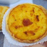 Golden Palace Bakery