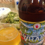 Twamp Beer And Craft Festival2013