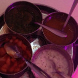 Akbar's