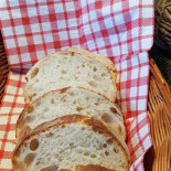 Horat's Alpenbeiz