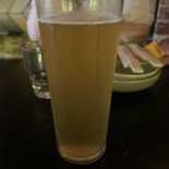 Lucky Chan's Laundry + Noodlebar