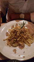 La Pizza è Bella Gourmet
