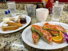 Breakfast Shack