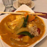 Thai Cuisine