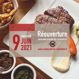 Le Cannibale
