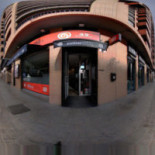Japonés Sushi Milin