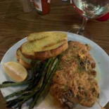 Waterfront Grill